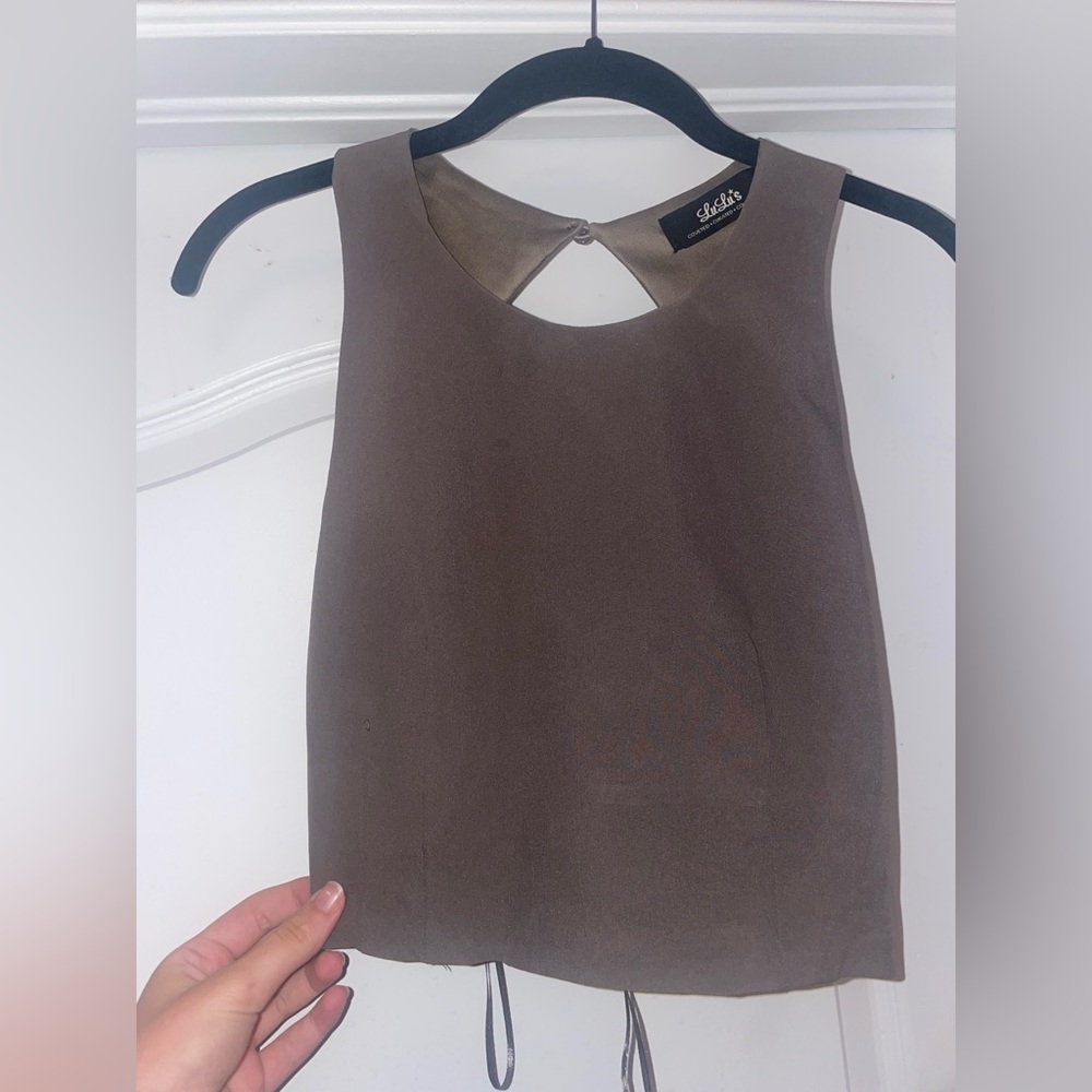 Matching set